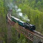 Alpstuga Na Zbojskej - Zbojska Pohronska Polhora