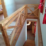 Alpstuga Na Zbojskej - Zbojska Pohronska Polhora