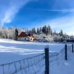 Na Zbojskej - Zbojska *