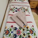 Alpstuga Na Zbojskej - Zbojska Pohronska Polhora