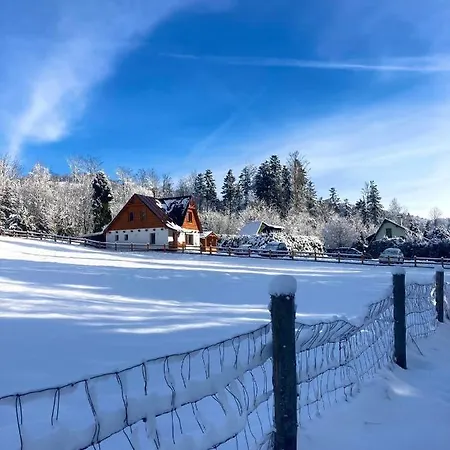 Na Zbojskej - Zbojská *