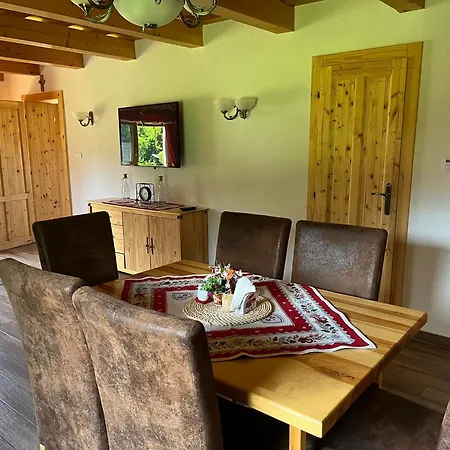 Na Zbojskej - Zbojská *