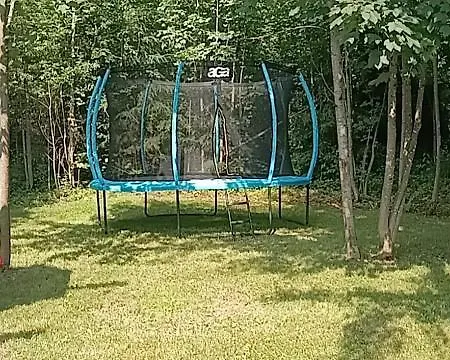 Na Zbojskej - Zbojska *